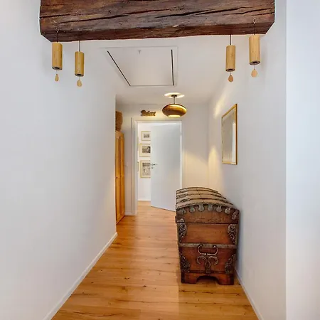 Quellenhof Suedschwarzwald Apartment Murg  Exterior photo