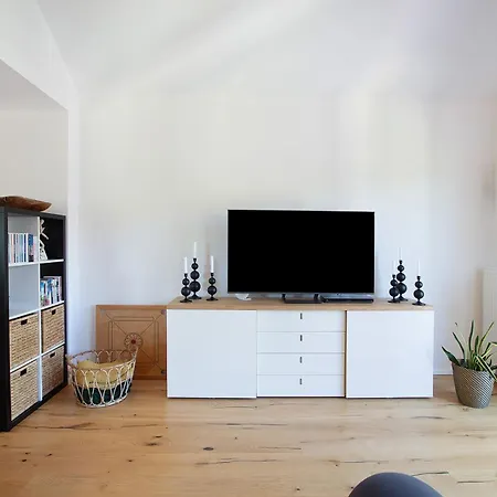 Quellenhof Suedschwarzwald Apartment Murg  Exterior photo