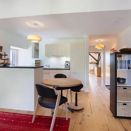 Quellenhof Suedschwarzwald Apartment Murg  Exterior photo
